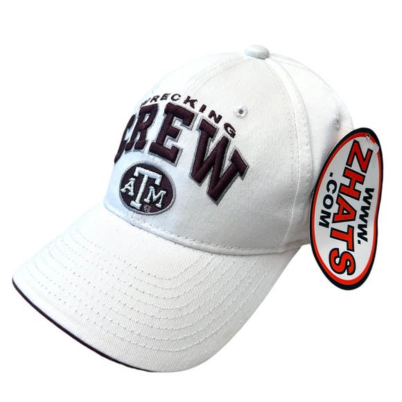 Vintage from the 90’s Class of ‘92 Never Worn.  Adjustable SnapBack - Picture 2 of 3